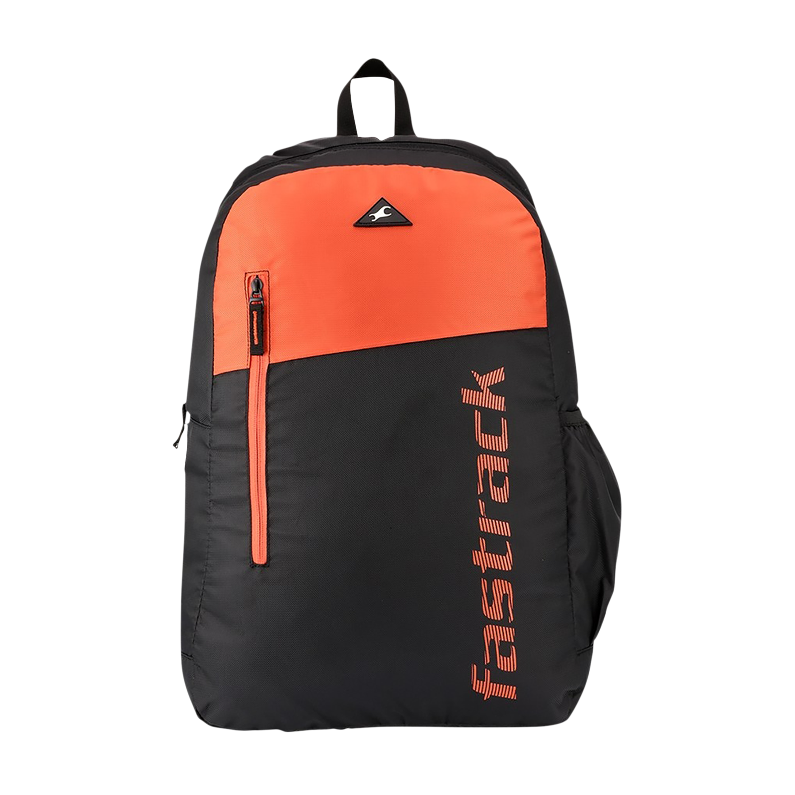 Fastrack 2025 school bags